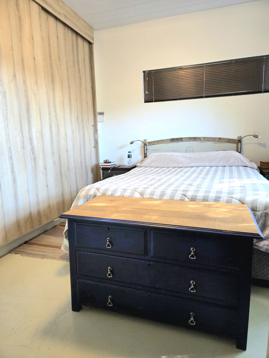 2 Bedroom Property for Sale in Wolseley Western Cape